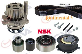 DEVİRDAİMLİ TRİGER SETİ CRAFTER-T6-A3-JETTA-CADDY-POLO-PASSAT 1.2-1.6-2.0 TDI CAYB/C/D-CAAB/C CKUB-CFFB-CFWA-CAGA resmi