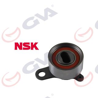 EKSANTRİK GERGİ RULMANI COROLLA 87-92 1.6 531017920 resmi