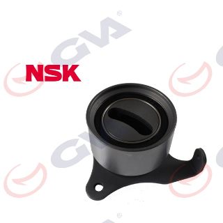 EKSANTRİK GERGİ RULMANI TOYOTA COROLLA 92-97 531018720 resmi