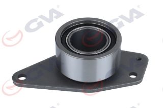 EKSANTRİK GERGİ RULMANI MEGANE 97-03 - KANGOO 03 LAGUNA 97-01 SCENİC I 99-03 ESPACE 1.9DCI-1.9DTI resmi