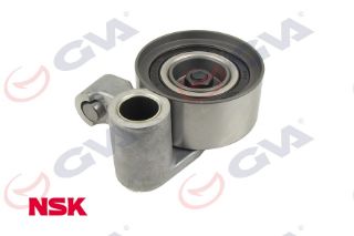 EKSANTRİK GERGİ RULMANI TOYOTA HİLUX II-III2.5D-2.8D-3.0D 01- HIACE 2.5D 01- 531021520 resmi