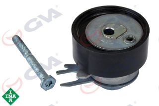 EKSANTRİK GERGİ RULMANI CADDY-GOLF-POLO-BORA-OCTAVIA-FABIA-CORDOBA-IBIZA IV-TOLEDO 1.4-1.4 16V AHW resmi