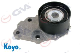 EKSANTRİK GERGİ RULMANI AVEO 1.4-1.6-CORSA-KALOS 1.4-LACETTİ1.4 16V -NUBIRA 1.6 16V -REZZO 1.6-1.8 resmi