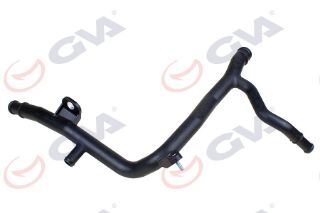 SU BORUSU A3 GOLF5 JETTA PASSAT 1.6 BENZİNLİ OTOMATİK VİTES resmi