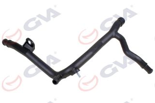 SU BORUSU A3 GOLF5 JETTA PASSAT 1.6 BENZİNLİ MANUEL VİTES resmi