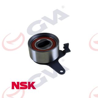 EKSANTRİK GERGİ RULMANI RİO 00-05 SHUMA 00-05 323 87-91 MX-5 00-05 531010620 resmi