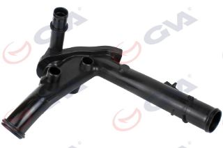 DEVİRDAİM BORUSU CLİO-MEGANE II-III-IV-FLUENCE-KANGOO-LAGUNA III-SCENIC II-III-SYMBOL I-II 1.5 DCI resmi