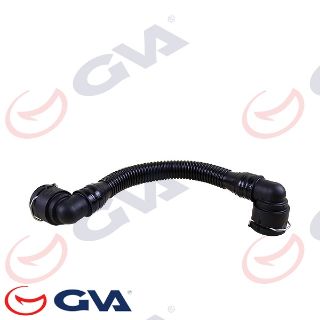 X MOTOR HAVALANDIRMA HORTUMU OPEL VECTRA C CRUZE 1.8-1.6 resmi