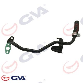 DEVİRDAİM SU BORUSU ALBEA 1.3 JTD-FİORİNO 1.3 MTJ-BİPPER-NEMO 1.3 HDİ 08 resmi