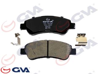 ARKA BALATA BOXER 4.06 DUCATO 07.06 JUMPER 4.06 GDB1682 resmi