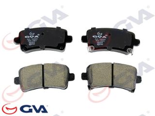 ARKA BALATA INSIGNIA 1.6-1.6T-1.8-2.0CDTI 08 GDB1784 resmi