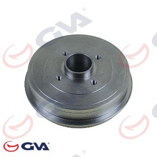 ARKA KAMPANA R19-R21-CLİO 1.5 resmi
