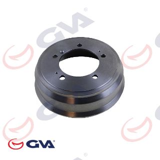 ARKA KAMPANA MASTER-MOVANO 98 DB4258 resmi