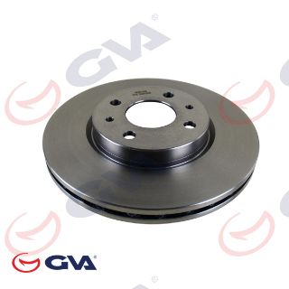 ÖN FREN AYNASI NEMO-BİPPER-FİORİNO-DOBLO-LİNEA-ALBEA 257.5X22X4DL HAVALI resmi