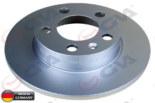 ARKA FREN AYNASI GOLF4-A3 98-04 POLO-FABIA-A1 09 231.7X9X5DL DOLU resmi
