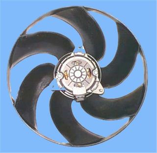 FAN MOTORU PERVANELİ MASTER-MOVANO 98-01 resmi