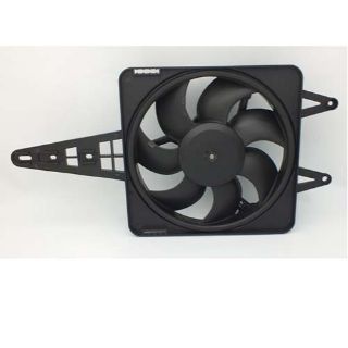 FAN MOTORU DAVLUMBAZLI TMPR-TİPO 1.4-1.6 KLİMASIZ resmi