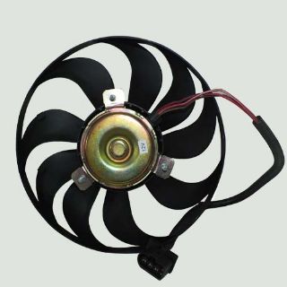 FAN MOTORU GOLF IV-BORA-POLO-A3-CORDOBA-IBIZA-LEON-FABIA-OCTAVIA AKL-BCB-ALH-AGR-AEH-BAD-ATD-ASZ resmi