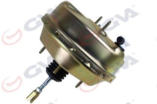 SERVOFREN WESTINGHOUSE RENAULT 9 L42 1.4-RENAULT 11 85-00 261312B resmi