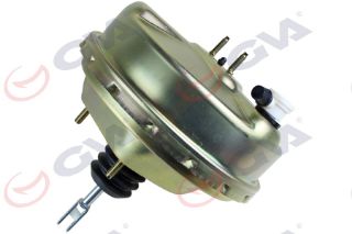 SERVOFREN WESTINGHOUSE FIAT- SLX-DOGAN 1.6 93-02 8 LIK 261312BX resmi