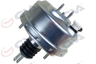 SERVOFREN WESTINGHOUSE FIAT 131 1.6 79-93 6 LIK 261743B resmi