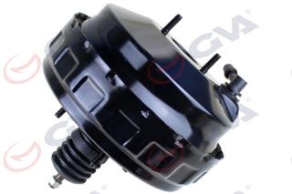 SERVOFREN WESTINGHOUSE KARSAN J9 PREMIER 261535B resmi