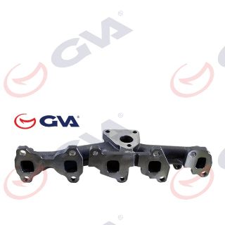 EKSOZ MANİFOLDU DOBLO-PALİO-ALBEA 1.3 resmi