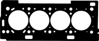 X MOTOR TAKIM CONTASI KEÇELİ SUBAP LAS SKC Lİ P206-P207-P307-P308-PARTNER-C2-C3I TU5JP4 1.6 resmi