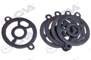 VAKUM POMPA CONTASI VW TRANSPORTER T4-LT35 resmi