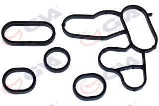 YAĞ SOĞUTUCU ORING TAKIMI EURO4 CORSA C-ASTRA H-MERIVA-DOBLO-LİNEA-ALBEA-FİORİNO-AVEO 1.3 MTJ-CDTI 5650949-55283614-93177783 resmi