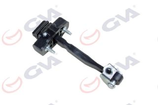 KAPI GERGİ YAYI ARKA FIAT EGEA resmi