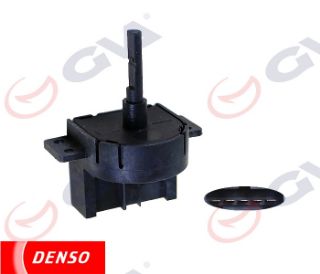 KALORİFER ANAHTARI MAREA-DOBLO-DUCATO III-BOXER-JUMPER 06- KLİMASIZ resmi