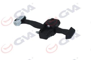 KAPI GERİSİ ÖN FOCUS III 08-11 resmi