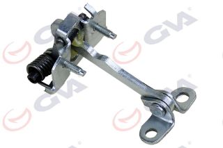 KAPI GERGİ YAYI ARKA P106-SAXO resmi