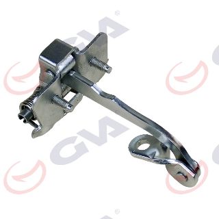 KAPI GERGİ YAYI ARKA P206-C3 resmi