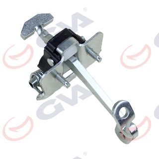 KAPI GERGİ YAYI ARKA P307 resmi