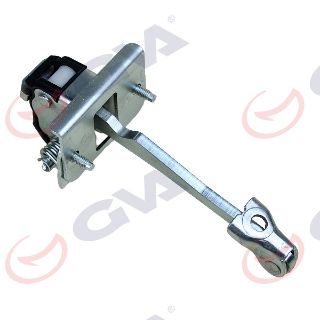 KAPI GERGİ YAYI ARKA P308 resmi