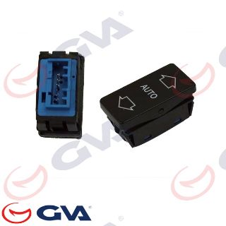 CAM AÇMA ANAHTARI PEUGEOT 405 TEKLİ resmi
