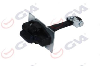 KAPI GERGİSİ ÖN PSA 308 14- resmi