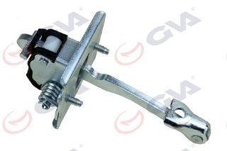 KAPI GERGİ YAYI ÖN P5008-P3008 resmi