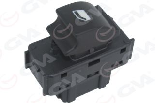 CAM AÇMA ANAHTARI ÖN SAĞ-SOL PSA 301 resmi