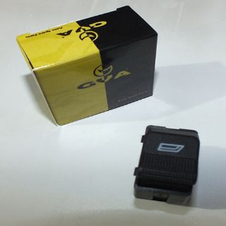 CAM AÇMA ANAHTARI SOL POLO HB 00-02 TEKLİ resmi