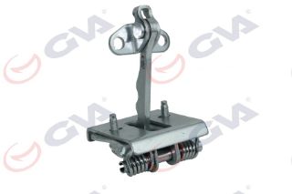 KAPI GERGİ YAYI ÖN XSARA resmi