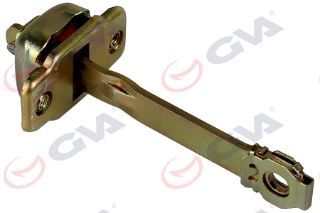 KAPI GERGİSİ ÖN TRANSPORTER T4 98-04 resmi