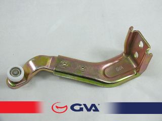 SÜRGÜLÜ KAPI ALT MEKANİZMASI VW LT35-MERCEDES SPRINTER 97-06 resmi