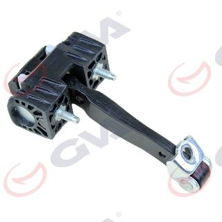 KAPI GERGİSİ ARKA ASTRA H resmi