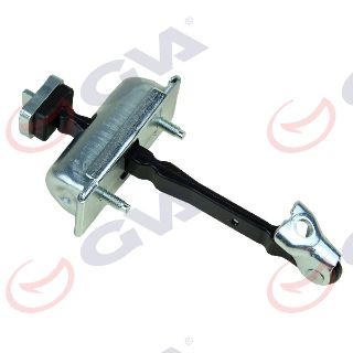 KAPI GERGİ YAYI ÖN ASTRA J resmi