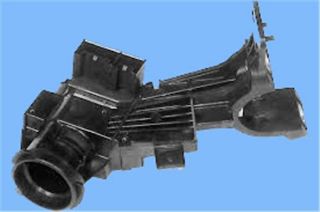 KİLİTLİ KONTAK GÖVDESİ DOBLO 1.4-1.3 DMTJ-1.6 DMTJ-2.0 DMTJ 2010 ORJINAL/LANCİA resmi