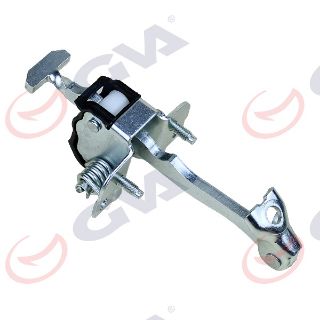 KAPI GERGİSİ ÖN VECTRA C-SIGNUM resmi