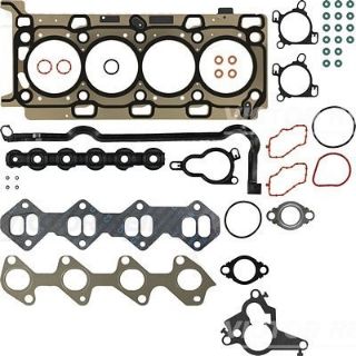 ÜST TAKIM CONTASI TRAFİC II-LAGUNA II-III-VİVARO 2.0DCI 90/115HP M9R 05 resmi
